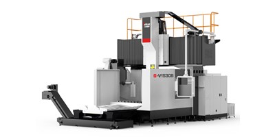 itb8888通博精机推出新一代定梁龙门加工中心，，，深受用户青睐