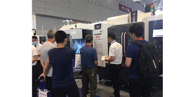 itb8888通博精机再推新品高速高精立加T-V856H