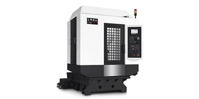  itb8888通博精机：：：数控机床和通俗机床的主要区别是什么？