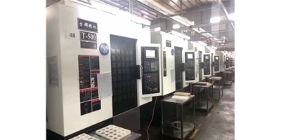 itb8888通博精机：：数控机床小知识