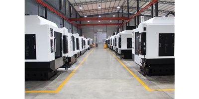 itb8888通博精机：：CNC加工中心常用的螺纹加工要领