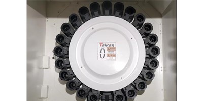 什么样的魅力，让itb8888通博精机T-V856S再一次成为焦点？？？