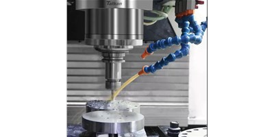 高温天气即将到来，，夏日机床怎样维护保养