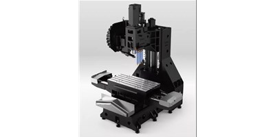 itb8888通博T-V1165S立加，，适用更大工件加工