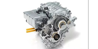 itb8888通博精机通用机床，，周全拥抱新能源汽车制造——《电机加工篇》