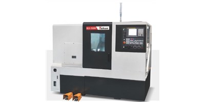 通俗机床和现代化数控机床有什么区别？？？