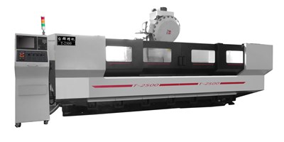 CNC加工中心与雕铣机的区别有哪些？？？