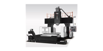 龙门加工中心在加工模具中需求注重些什么？？