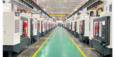 2022开门红！！！创世纪新年首个事情日出机335台