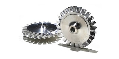 创世纪集团：蓄力奋进、、共创未来