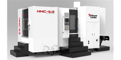 超等充电站来了！充电问题解决后，可别忽略这几个新能源汽车加工难题。