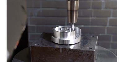 新能源时势已定！但不懂涡旋压缩机的企业很难跟上脚步……