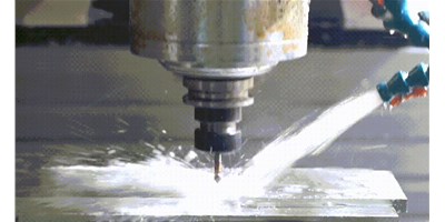 【创世纪小百科】科学钻孔方法，提高钻孔精度