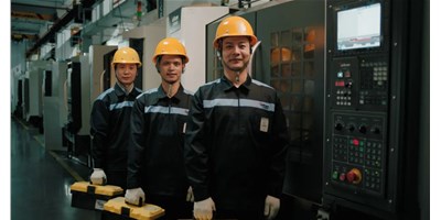 匠心品质，，至臻服务，，共促9万台销量神话！