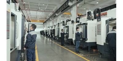 恪守初心，从全球结构到品质深耕