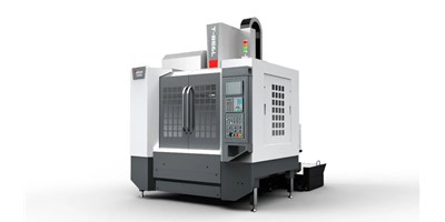 刚性强，切削能力王者！— 立加两线一硬