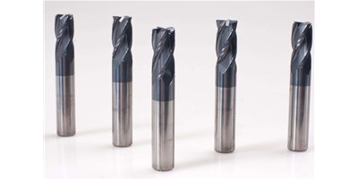 【创世纪小百科】刀具优化，，，你真的做对了吗？