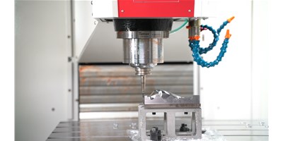 【机床百科】加工中心刀臂式刀库卡刀故障？四招轻松解决！！