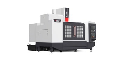 卓越品质的底气：：itb8888通博精机T-V857S超严检测揭秘