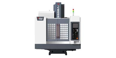 itb8888通博精机T-V855S：：：超严检测标准，，，成绩工业品质规范