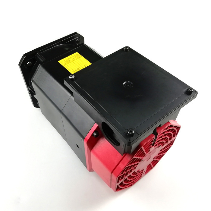 itb8888通博(中国区)官方网站