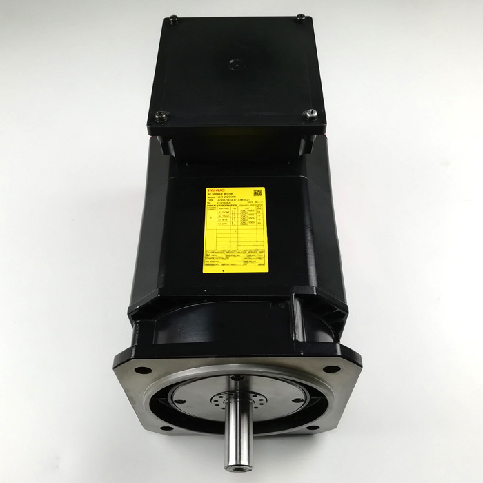 itb8888通博(中国区)官方网站