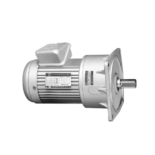 itb8888通博(中国区)官方网站