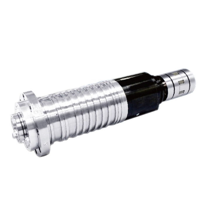 itb8888通博(中国区)官方网站