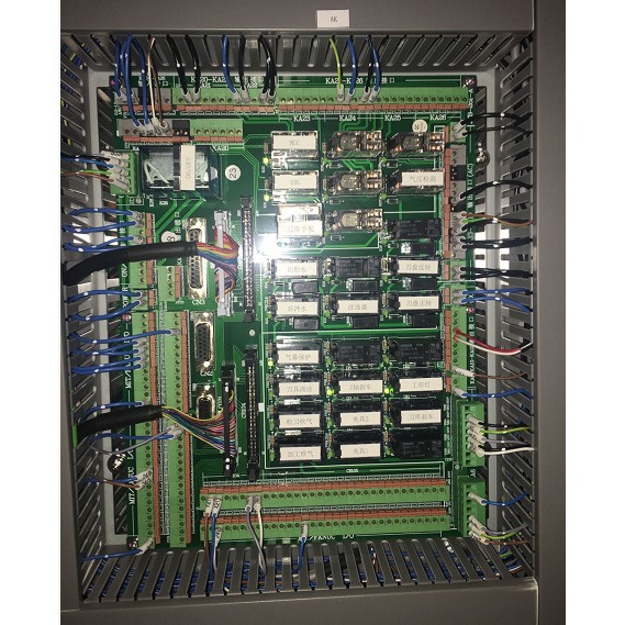 itb8888通博(中国区)官方网站