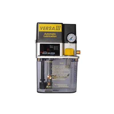 itb8888通博(中国区)官方网站