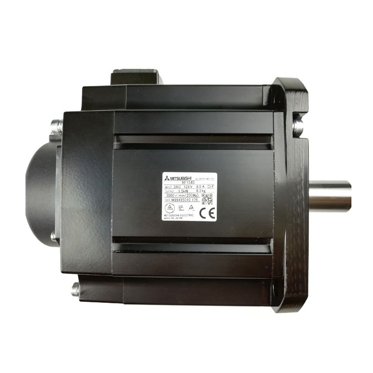 itb8888通博(中国区)官方网站