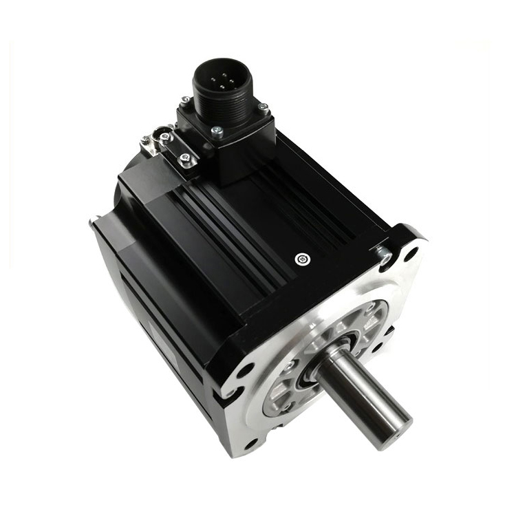 itb8888通博(中国区)官方网站