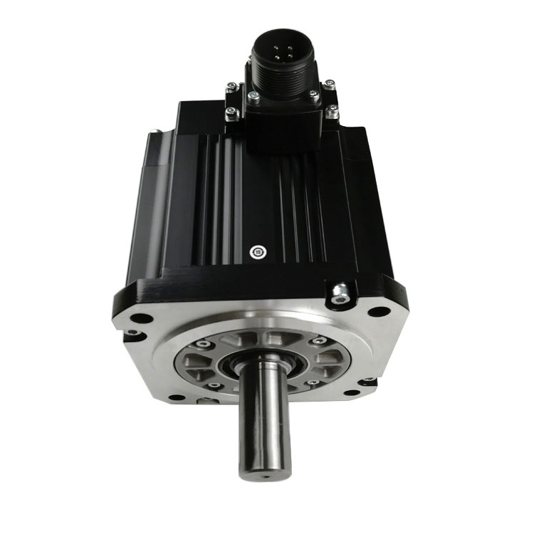 itb8888通博(中国区)官方网站