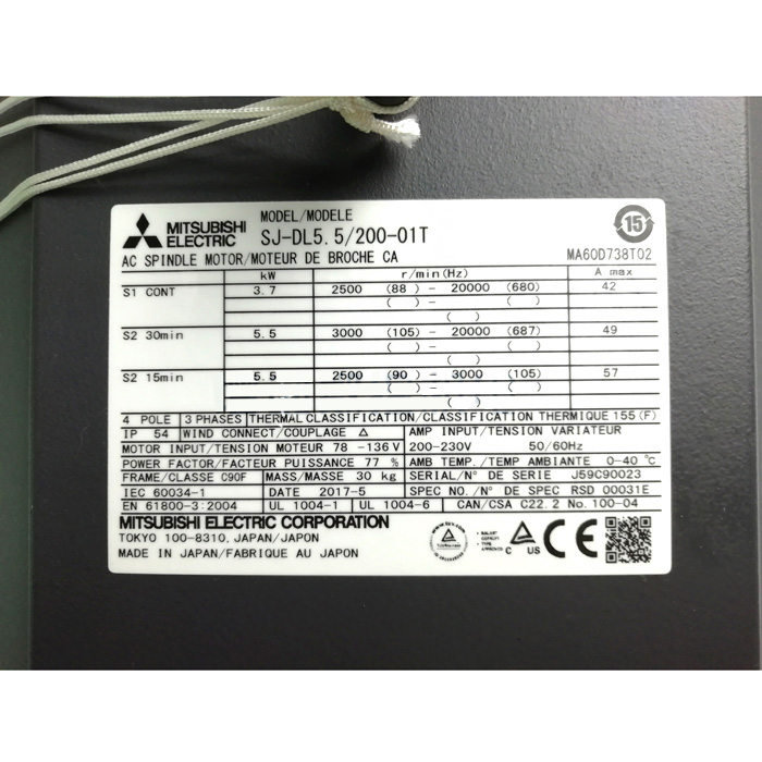 itb8888通博(中国区)官方网站