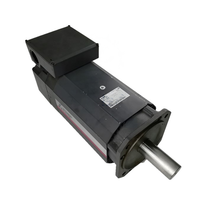 itb8888通博(中国区)官方网站