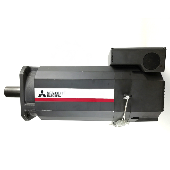 itb8888通博(中国区)官方网站