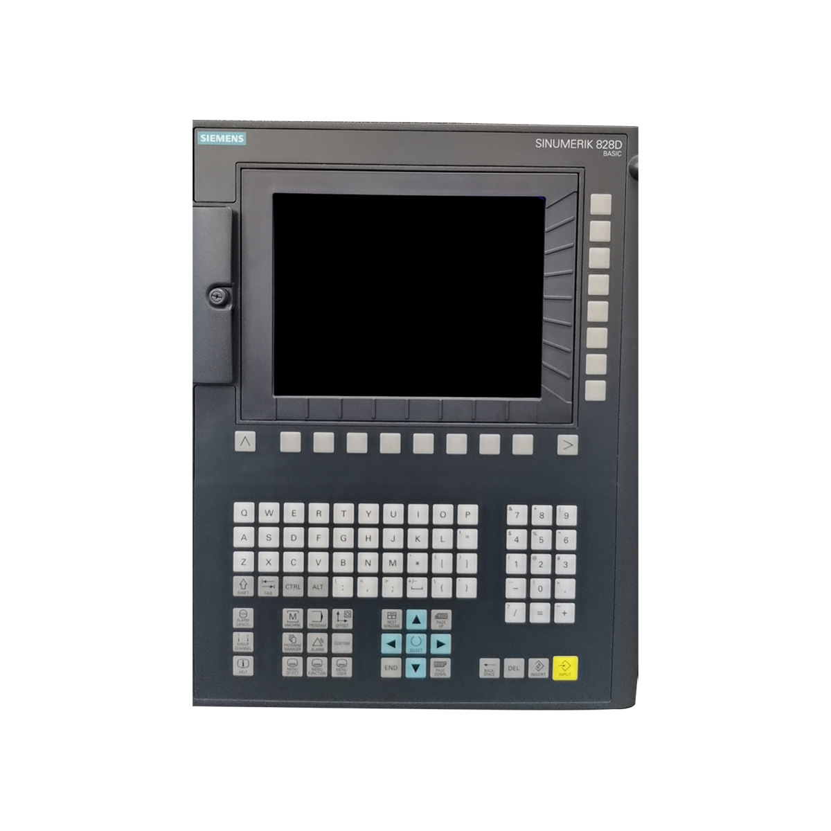 itb8888通博(中国区)官方网站