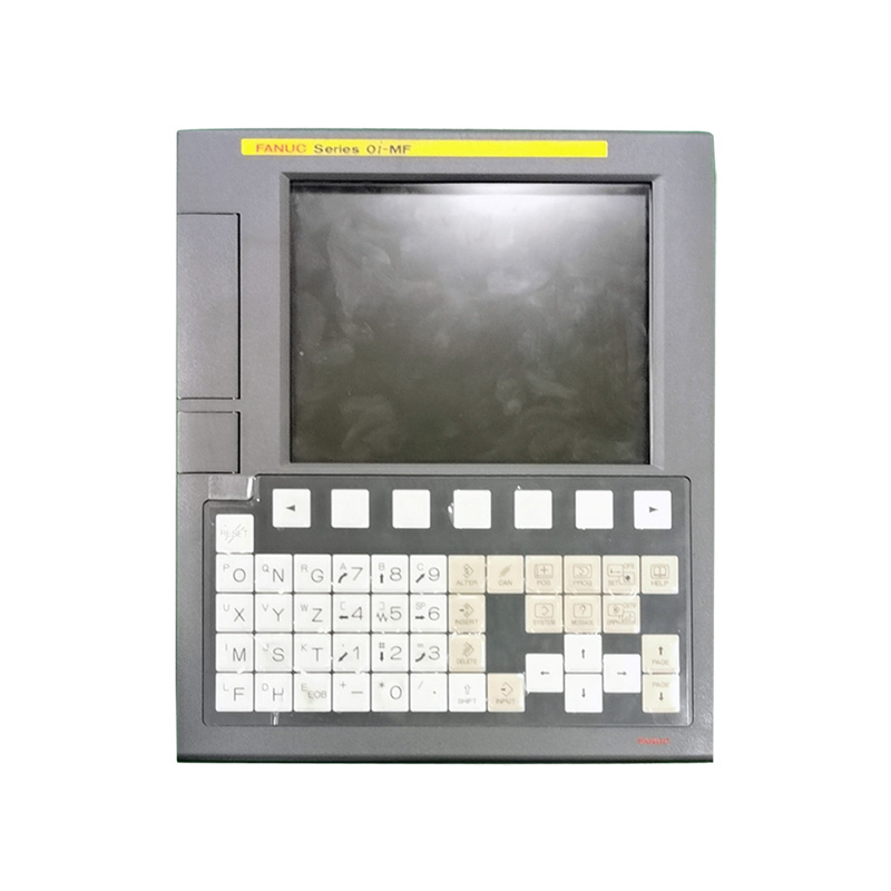 itb8888通博(中国区)官方网站