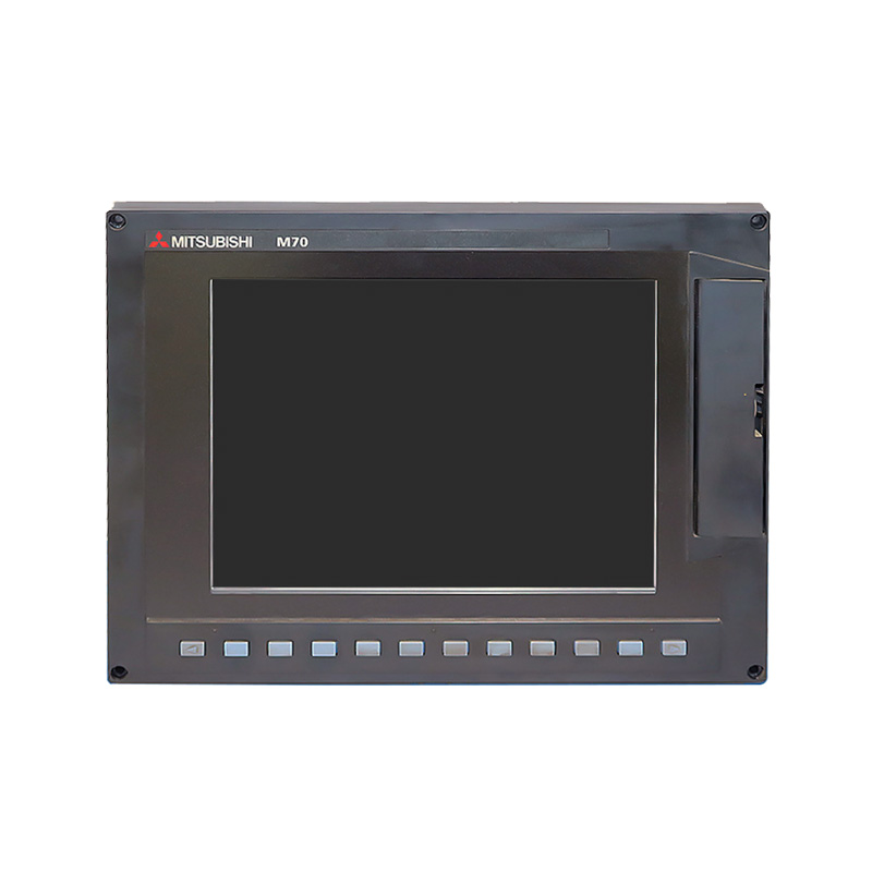 itb8888通博(中国区)官方网站