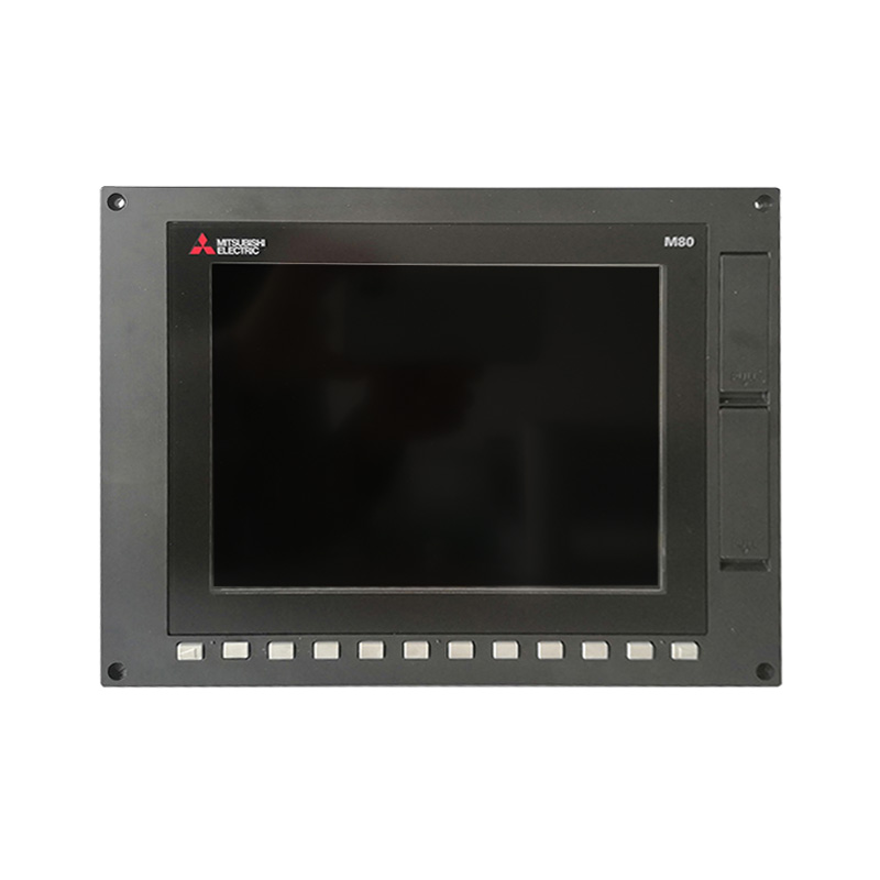 itb8888通博(中国区)官方网站