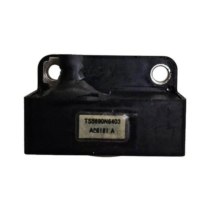 itb8888通博(中国区)官方网站