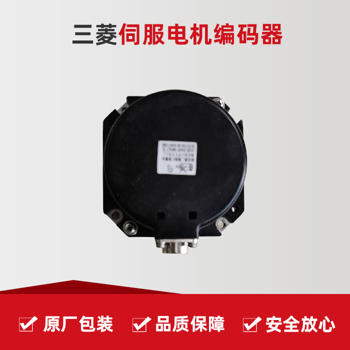 itb8888通博(中国区)官方网站