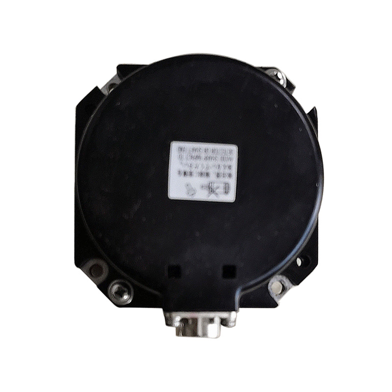 itb8888通博(中国区)官方网站