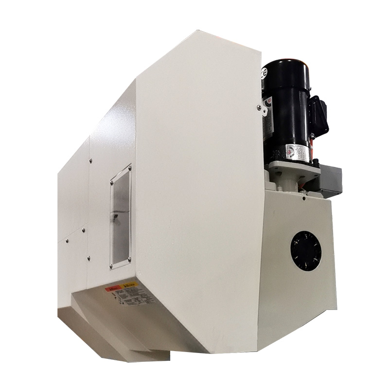 itb8888通博(中国区)官方网站