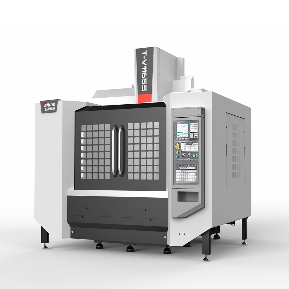 itb8888通博(中国区)官方网站