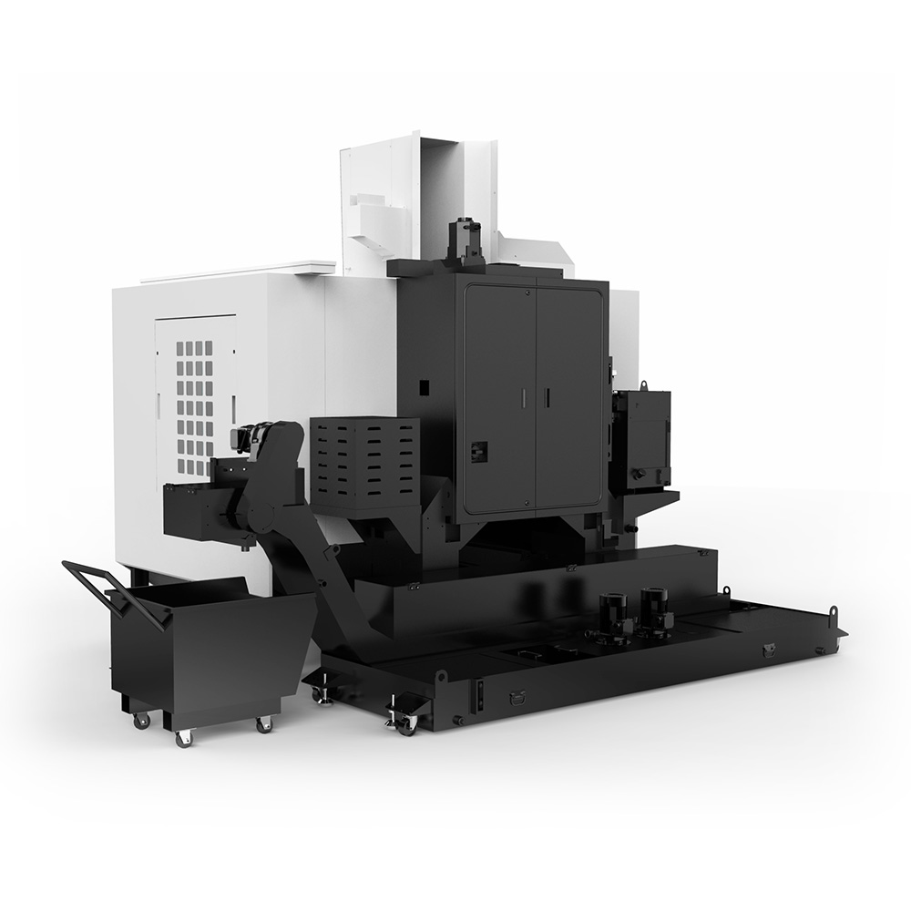 itb8888通博(中国区)官方网站