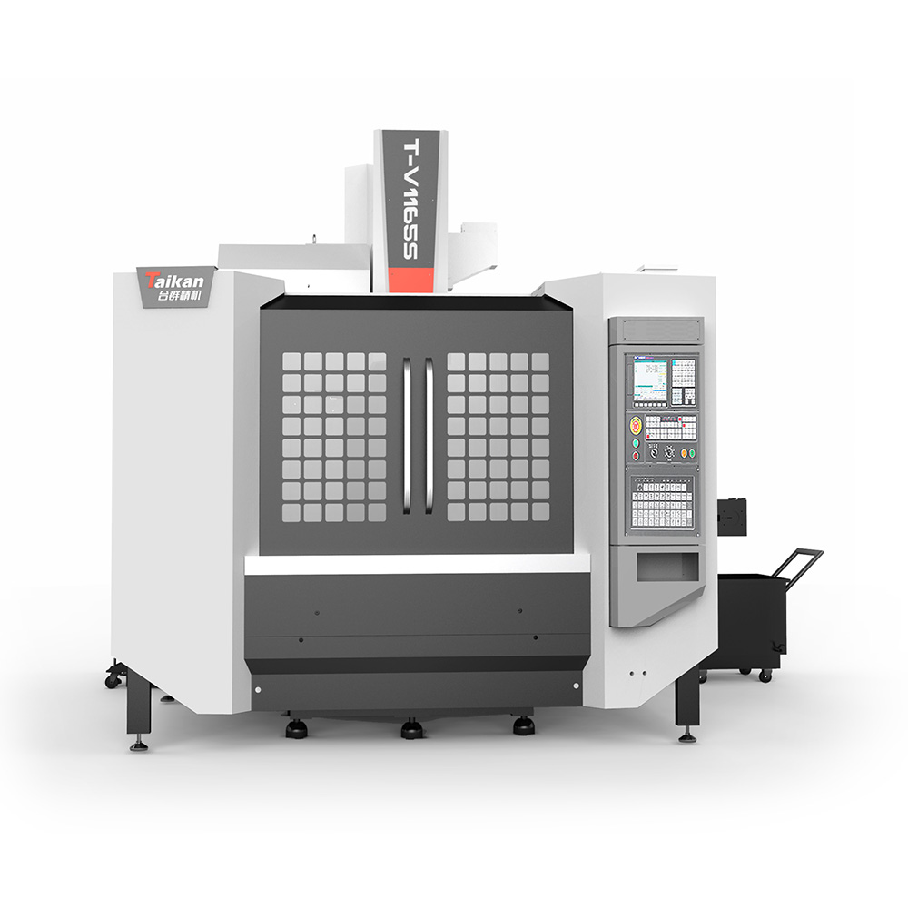 itb8888通博(中国区)官方网站