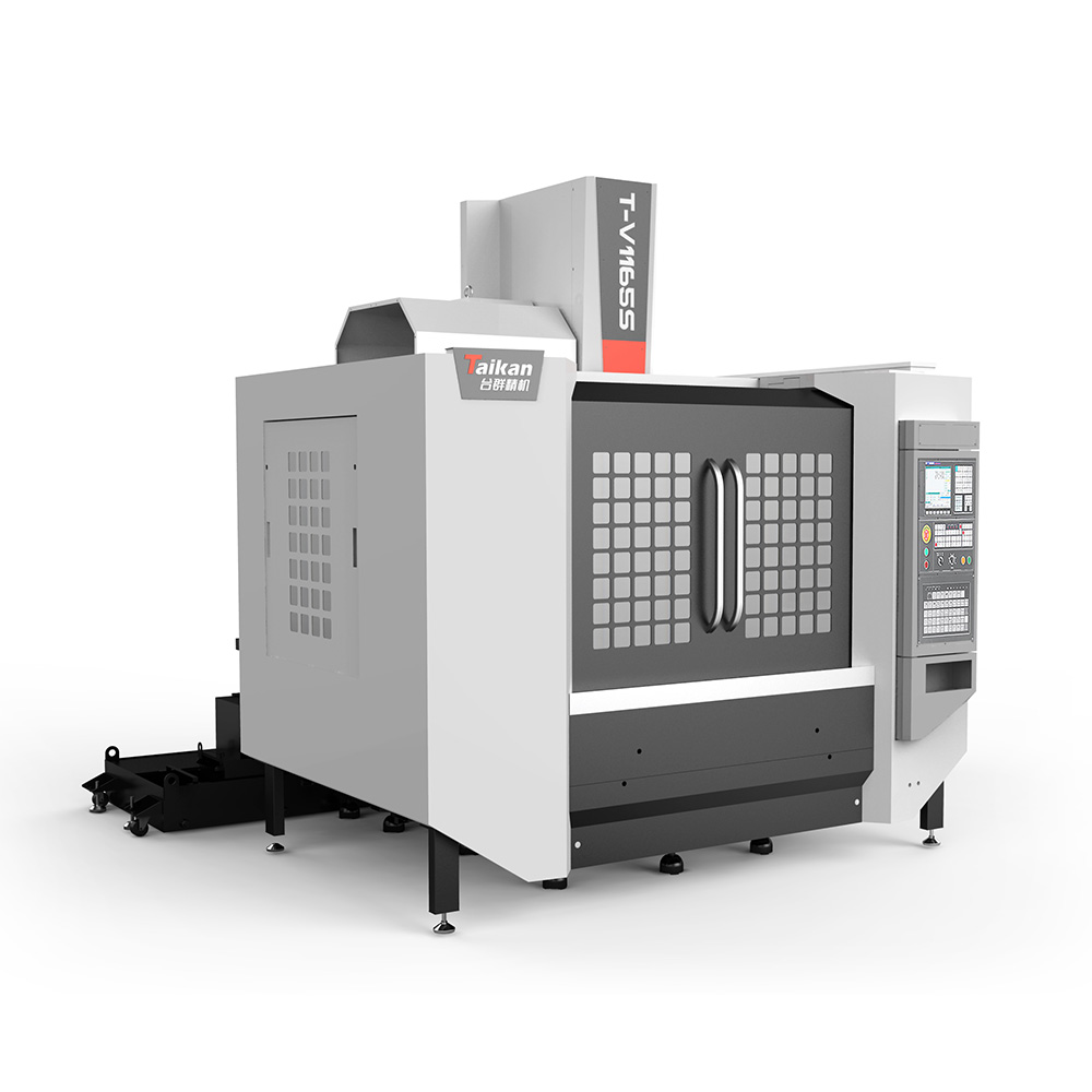 itb8888通博(中国区)官方网站