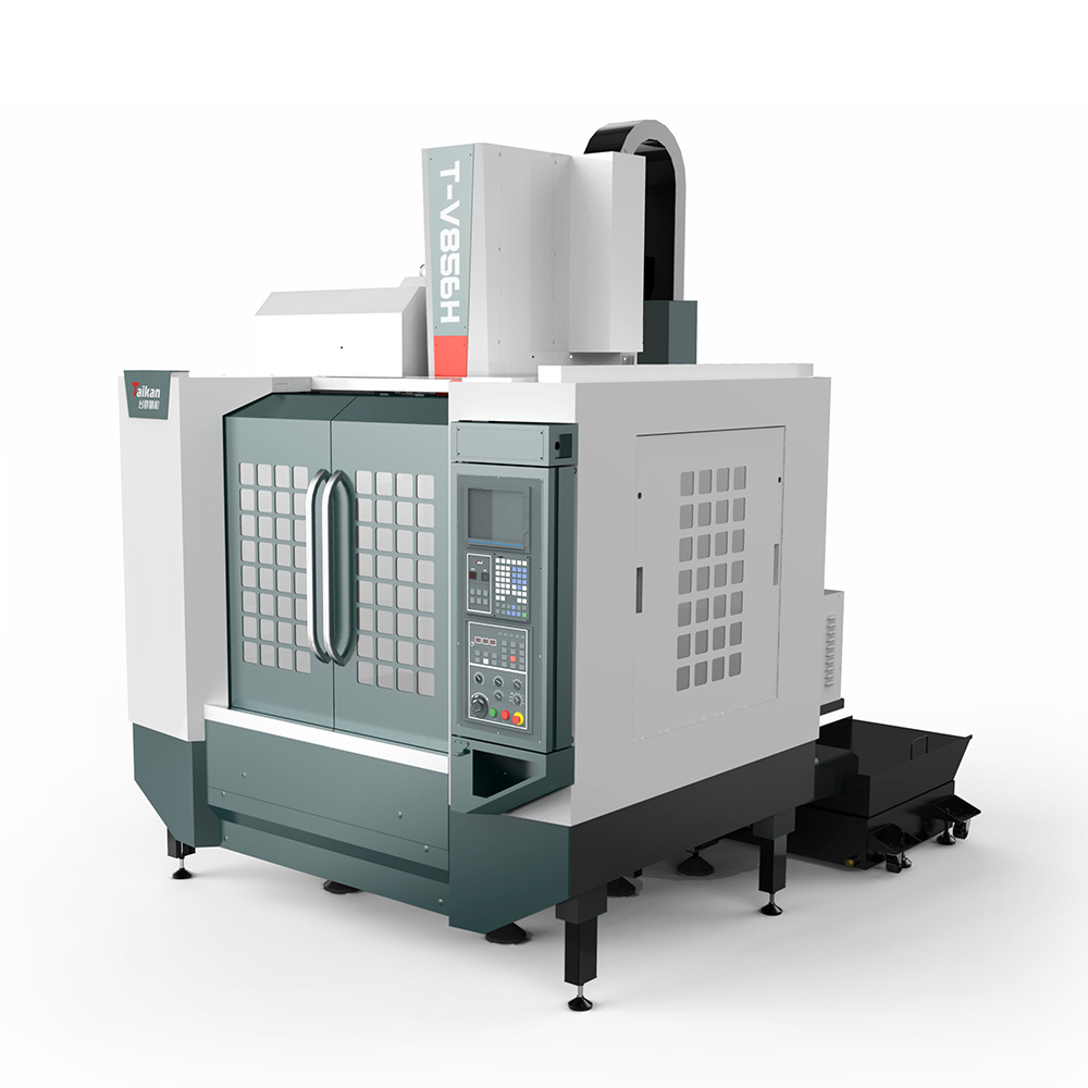 itb8888通博(中国区)官方网站