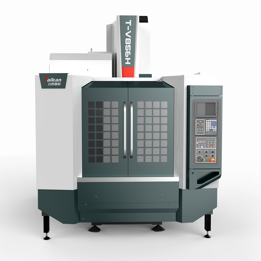 itb8888通博(中国区)官方网站